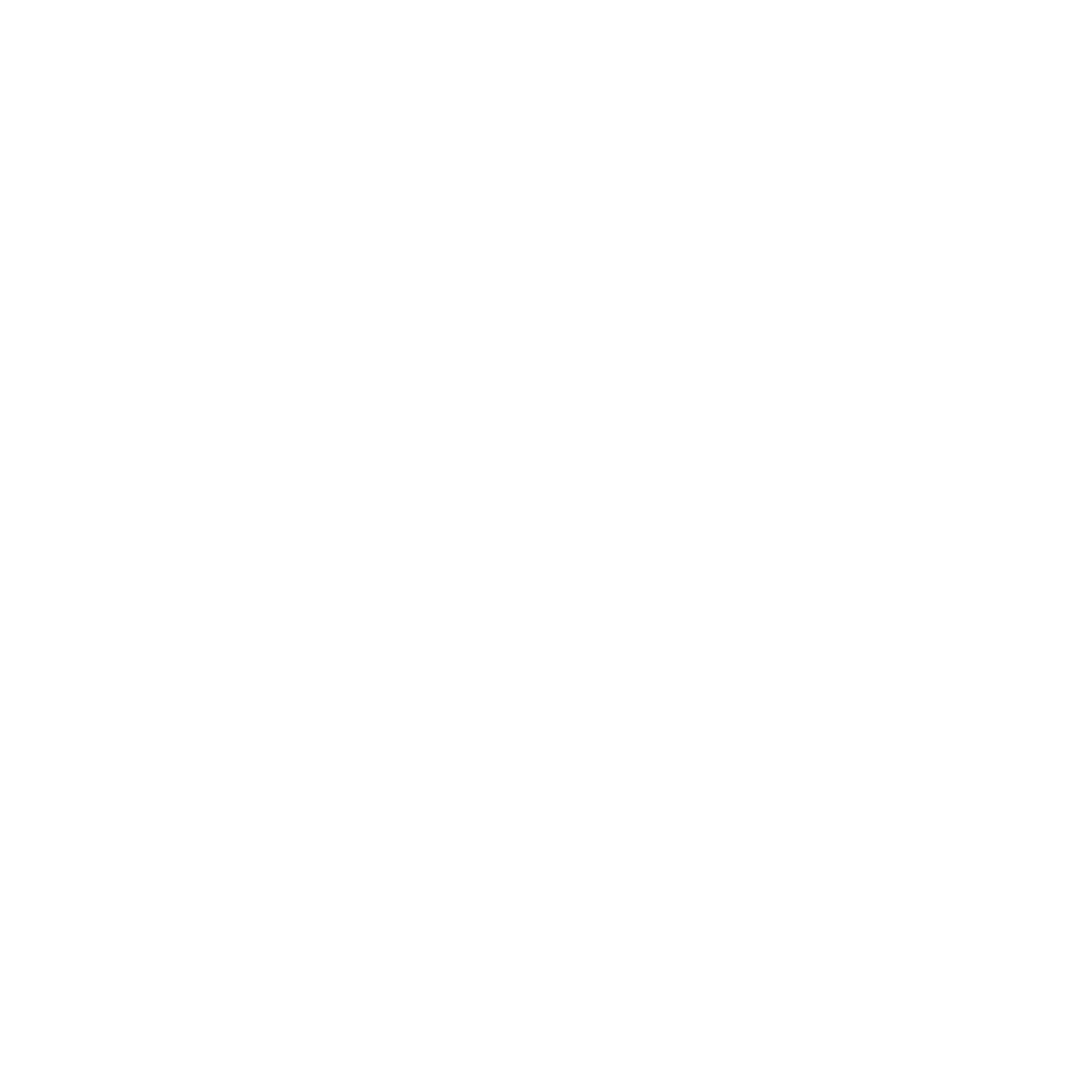 DevSphere logo